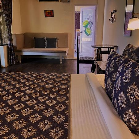 Marari Dreamz Homestay ماراريكولام المظهر الخارجي الصورة